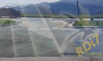 Imagem 5: Lote à venda no condomínio VIDA BELA, em Itapevi, SP