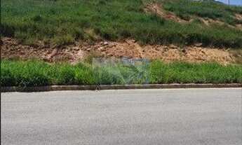 Imagem 3: Lote à venda no condomínio VIDA BELA, em Itapevi, SP