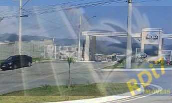 Imagem 7: Lote à venda no condomínio VIDA BELA, em Itapevi, SP