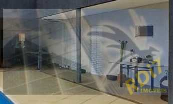 Imagem: Casa em condomínio, Mairinque, SP