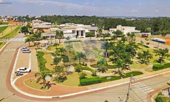 Imagem 2: Terreno em Condomínio com lazer completo