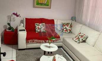 Imagem: Ótima casa à venda no Jd. Rainha, Itapevi