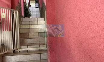 Imagem 4: Ótima casa à venda no Jd. Rainha, Itapevi, SP