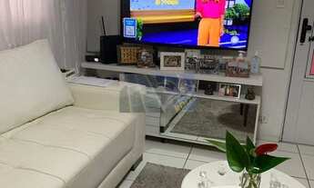 Imagem 7: Ótima casa à venda no Jd. Rainha, Itapevi, SP