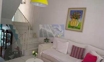 Imagem 5: Ótima casa à venda no Jd. Rainha, Itapevi, SP