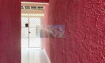 Imagem 3: Ótima casa à venda no Jd. Rainha, Itapevi, SP