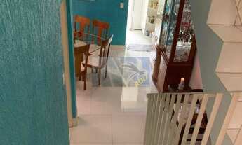 Imagem 6: Ótima casa à venda no Jd. Rainha, Itapevi, SP