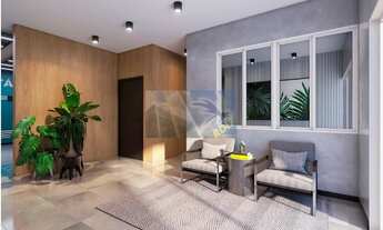 Imagem 3: Lançamento apartamento em Itapevi, SP