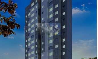 Imagem 2: Lançamento apartamento em Itapevi, SP