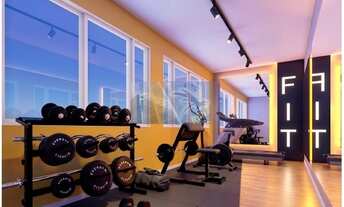 Imagem 7: Lançamento apartamento em Itapevi, SP