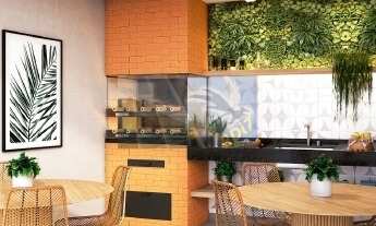 Imagem 5: Lançamento apartamento em Itapevi, SP