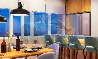 Imagem 6: Lançamento apartamento em Itapevi, SP