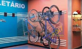 Imagem 4: Lançamento apartamento em Itapevi, SP