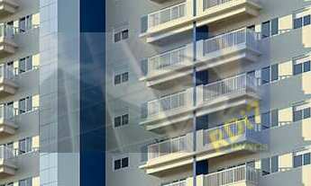 Imagem 2: BETHAVILLE - APTOS DE 45 E 52M²