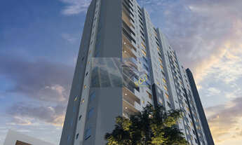 Imagem: Studio e apartamento na Santa Cecília