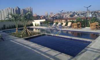 Imagem: APTO À VENDA EM OSASCO, SP