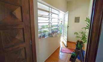 Imagem: Casa Térrea principal 2 casas de aluguel