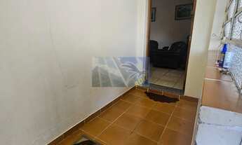 Imagem 2: Casa Térrea principal + 2 casas de aluguel