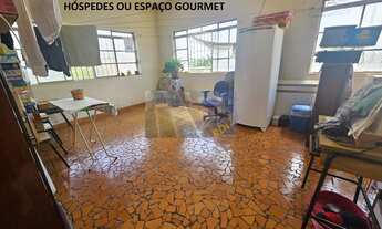 Imagem 7: Casa Térrea principal + 2 casas de aluguel