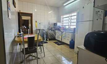 Imagem 6: Casa Térrea principal + 2 casas de aluguel