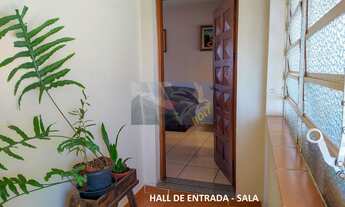 Imagem 3: Casa Térrea principal + 2 casas de aluguel