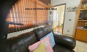 Imagem 4: Casa Térrea principal + 2 casas de aluguel