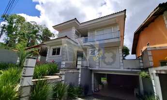 Imagem 4: Casa nova em condomínio fechado, Itapevi/SP