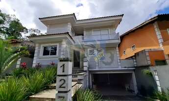 Imagem 5: Casa nova em condomínio fechado, Itapevi/SP