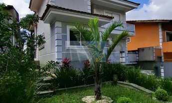 Imagem 2: Casa nova em condomínio fechado, Itapevi/SP