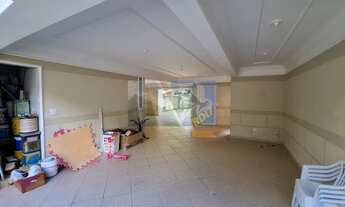 Imagem 7: Casa nova em condomínio fechado, Itapevi/SP