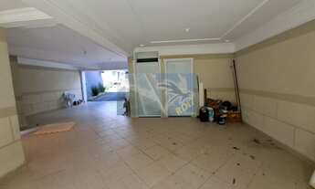 Imagem 6: Casa nova em condomínio fechado, Itapevi/SP