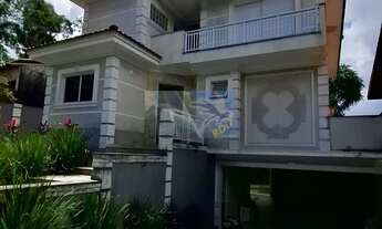 Imagem 3: Casa nova em condomínio fechado, Itapevi/SP