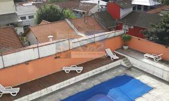 Imagem: Apartamento-Padrao-para-Venda-em-Perdizes-Sao-Paulo-SP