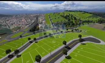 Imagem 2: Terreno em Loteamento, Itapevi, SP