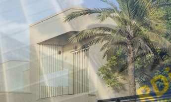 Imagem 7: Terreno em Loteamento, Itapevi, SP