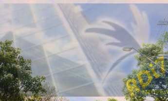 Imagem 6: Terreno em Loteamento, Itapevi, SP