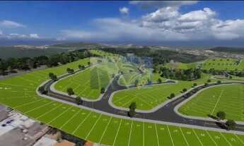 Imagem 5: Terreno em Loteamento, Itapevi, SP