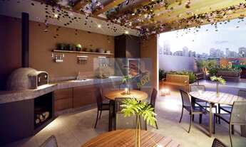 Imagem 7: Lançamento em Osasco, proximo estação CPTM