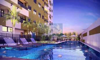 Imagem 3: Lançamento em Osasco, proximo estação CPTM