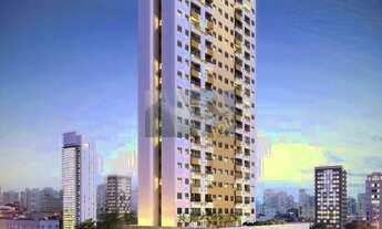 Imagem: Lançamento em Osasco, proximo estação