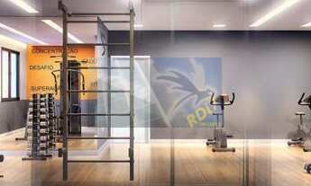 Imagem 4: Lançamento em Osasco, proximo estação CPTM