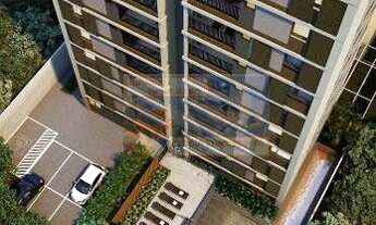 Imagem: Apartamento-Padrao-para-Venda-em-Vila-Hamburguesa-Sao-Paulo-SP