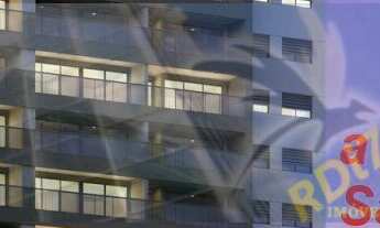 Imagem: VILA MARIANA - LANÇAMENTO - STUDIOS E APTOS