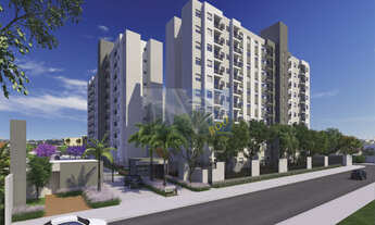 Imagem 4: Apartamento com 2 dorms na Moóca