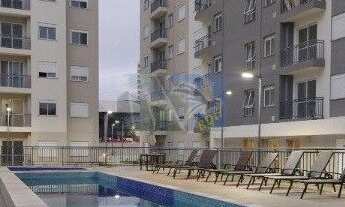 Imagem: Apartamento com 2 dorms na Moóca