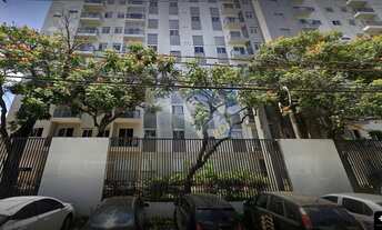 Imagem 5: Apartamento com 2 dorms na Moóca