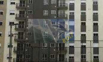 Imagem 6: Apartamento com 2 dorms na Moóca