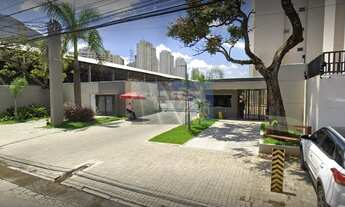 Imagem 3: Apartamento com 2 dorms na Moóca