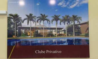 Imagem: Terreno-em-Condominio-para-Venda-em-Granja-Viana-Cotia-SP