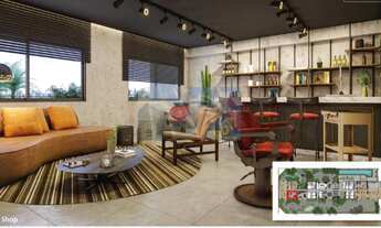 Imagem 6: Apartamento à venda no bairro Brooklin - São Paulo/SP, Zona Sul